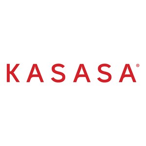 Photo of Kasasa